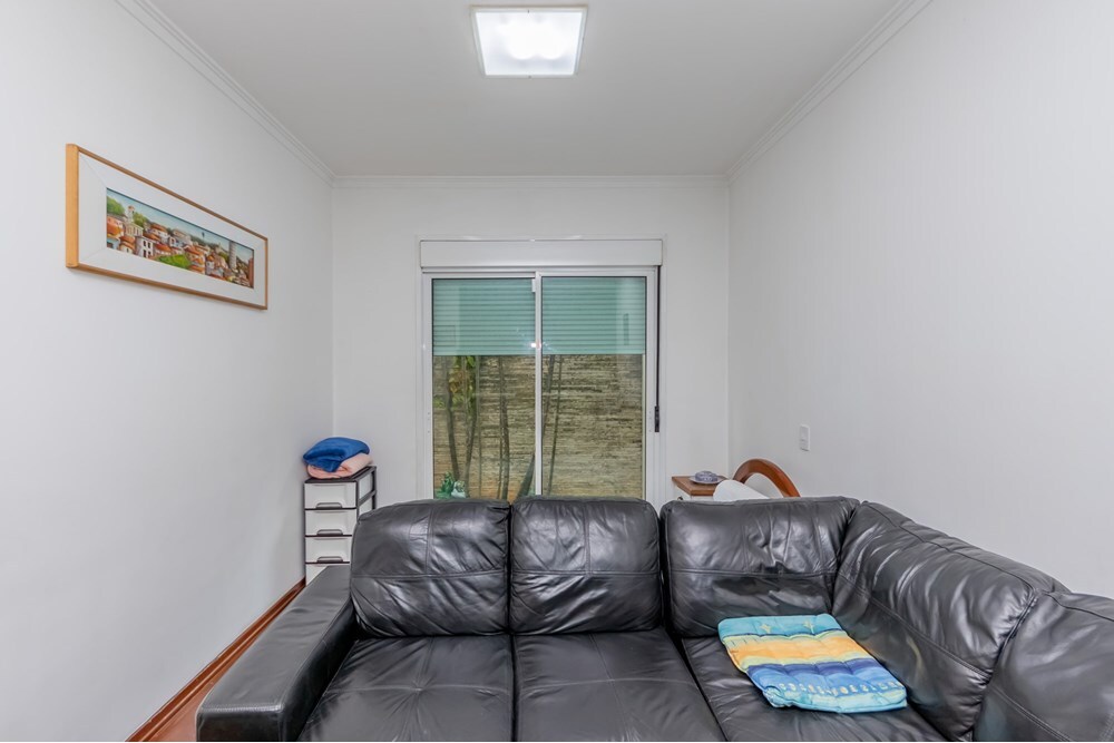 SAPDS 180 Casa 602291022-7 - REMAX B12 Exclusividades