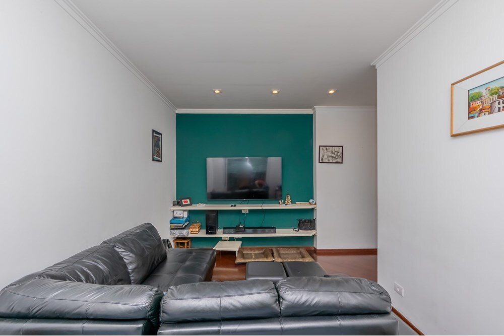 SAPDS 180 Casa 602291022-7 - REMAX B12 Exclusividades