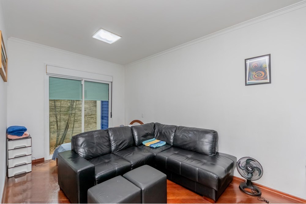 SAPDS 180 Casa 602291022-7 - REMAX B12 Exclusividades