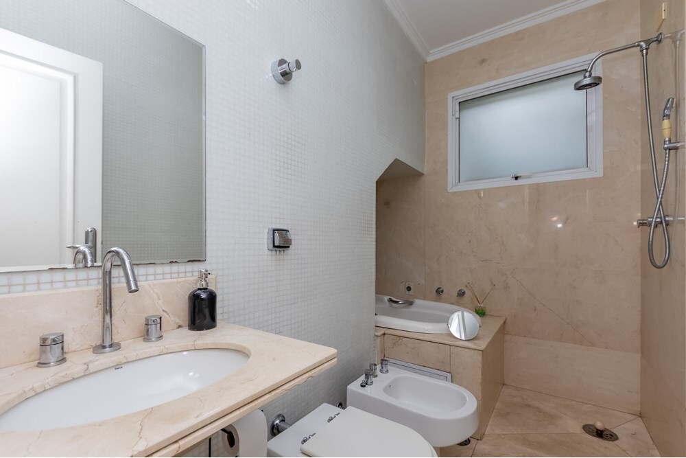 SAPDS 180 Casa 602291022-7 - REMAX B12 Exclusividades