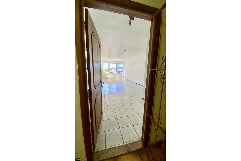 Comercial de 38m² no bairro Moinhos de Vento, em Porto Alegre | Eu Corretor