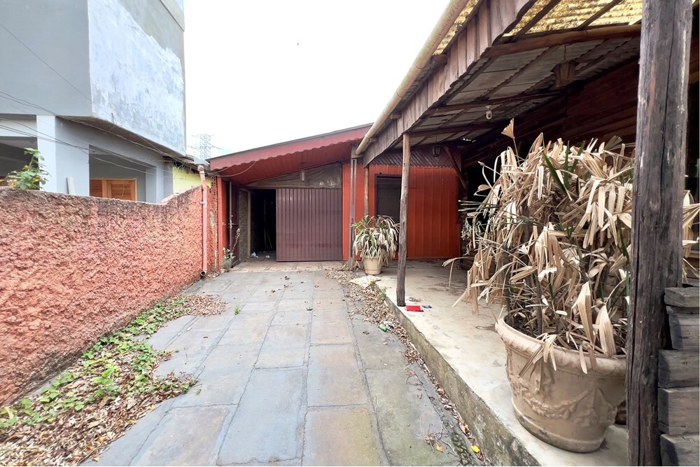 FP 45 Lote 610241030-23 - REMAX 520 Exclusividades