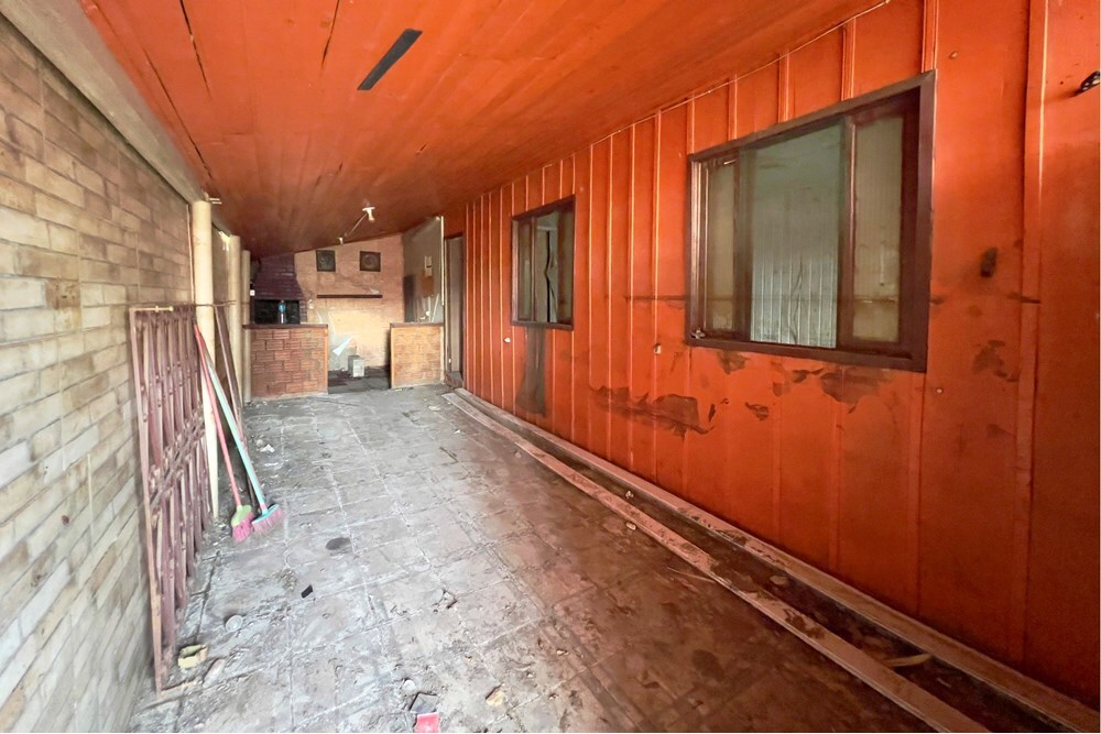 FP 45 Lote 610241030-23 - REMAX 520 Exclusividades