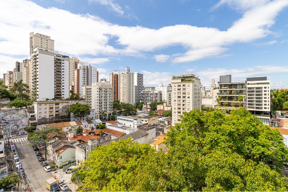 PCV 950 Apto 601081006-108 - REMAX Lepex Exclusividades