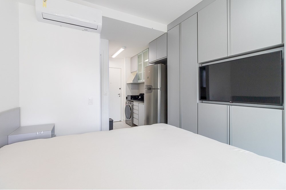 PCV 950 Apto 601081006-108 - REMAX Lepex Exclusividades