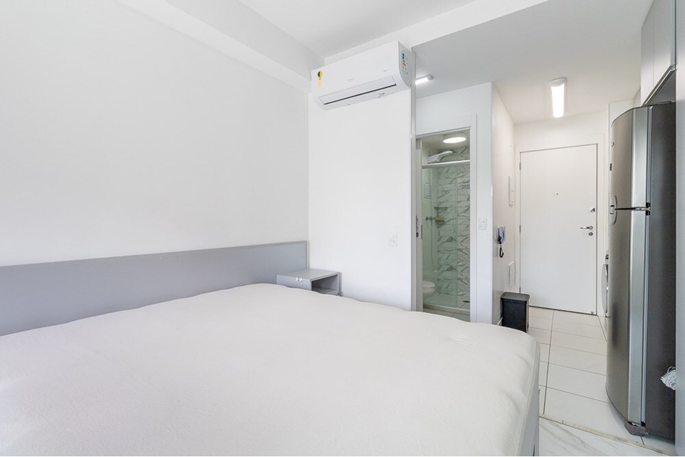 PCV 950 Apto 601081006-108 - REMAX Lepex Exclusividades