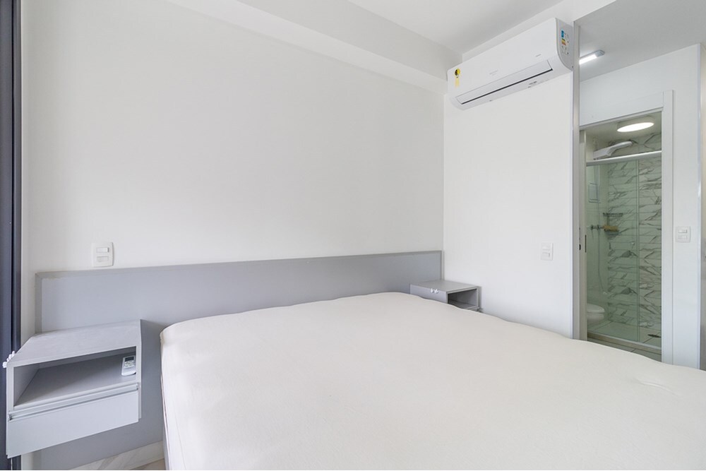 PCV 950 Apto 601081006-108 - REMAX Lepex Exclusividades