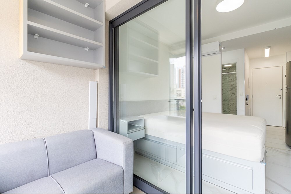 PCV 950 Apto 601081006-108 - REMAX Lepex Exclusividades