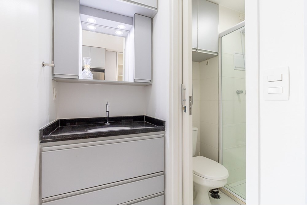 PCV 950 Apto 601081006-108 - REMAX Lepex Exclusividades