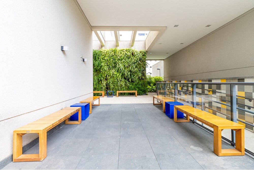 PCV 950 Apto 601081006-108 - REMAX Lepex Exclusividades