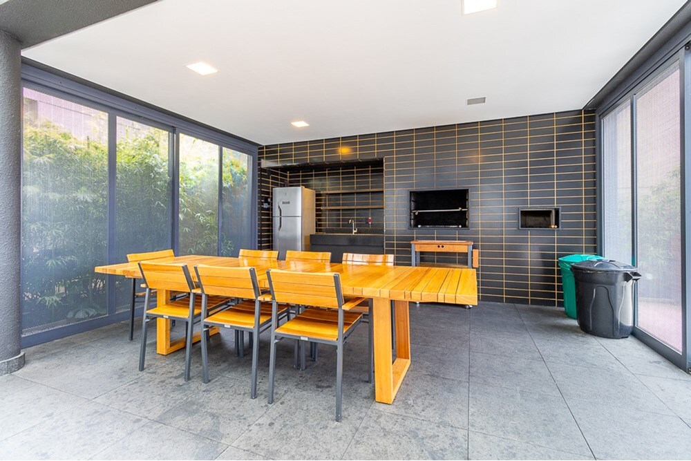 PCV 950 Apto 601081006-108 - REMAX Lepex Exclusividades