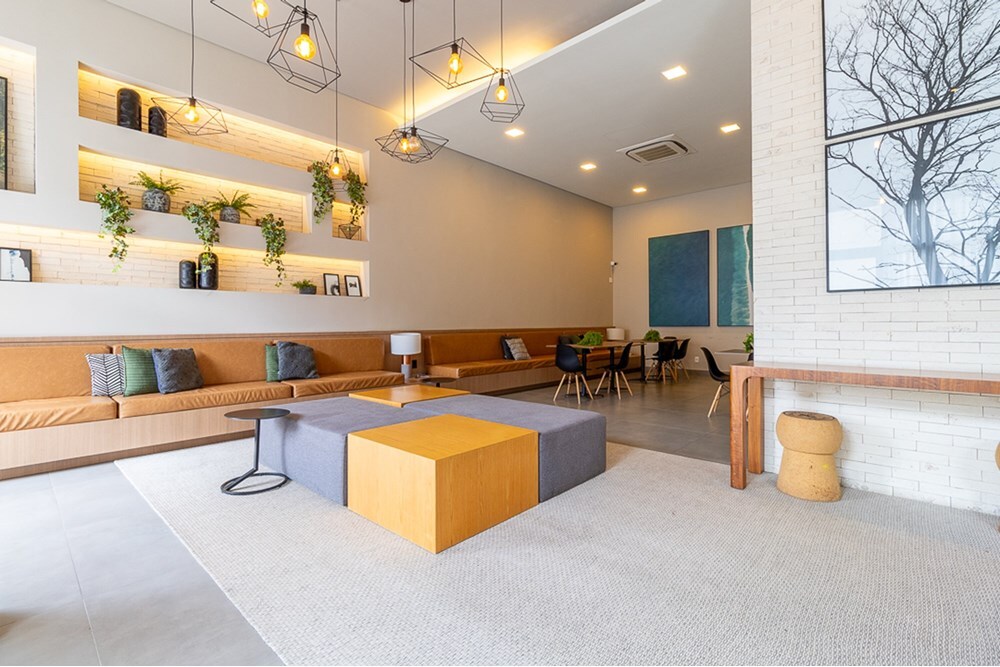 PCV 950 Apto 601081006-108 - REMAX Lepex Exclusividades