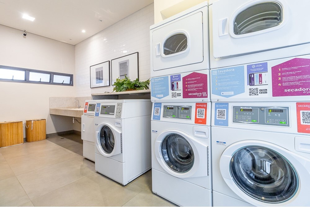 PCV 950 Apto 601081006-108 - REMAX Lepex Exclusividades