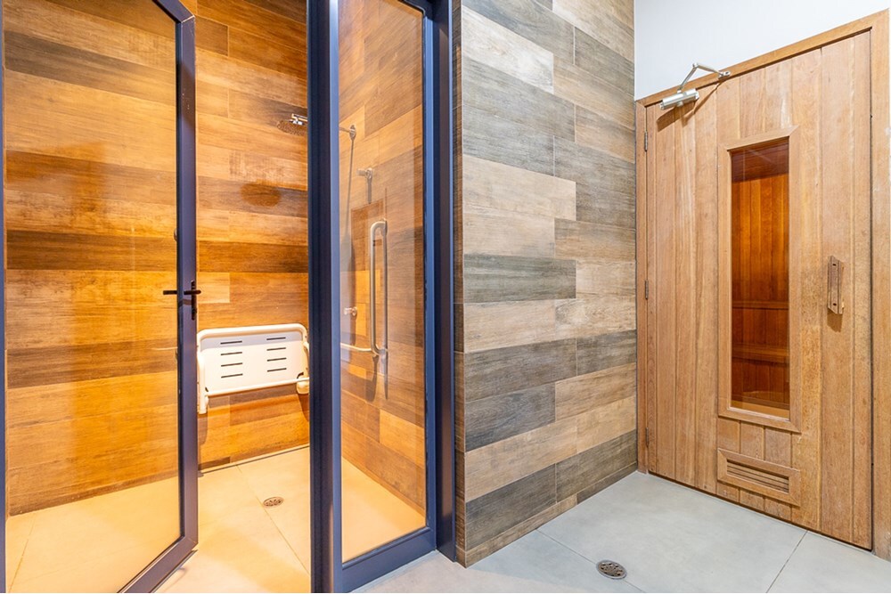 PCV 950 Apto 601081006-108 - REMAX Lepex Exclusividades