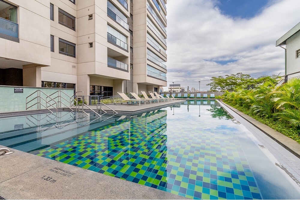 PCV 950 Apto 601081006-108 - REMAX Lepex Exclusividades