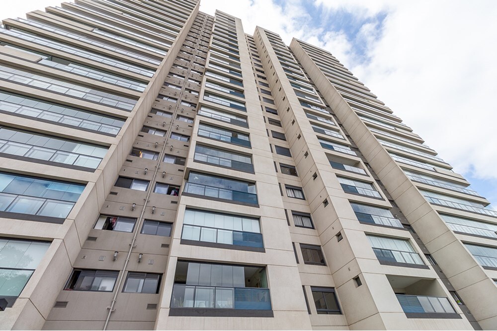 PCV 950 Apto 601081006-108 - REMAX Lepex Exclusividades