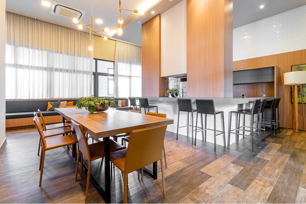 PCV 950 Apto 601081006-108 - REMAX Lepex Exclusividades