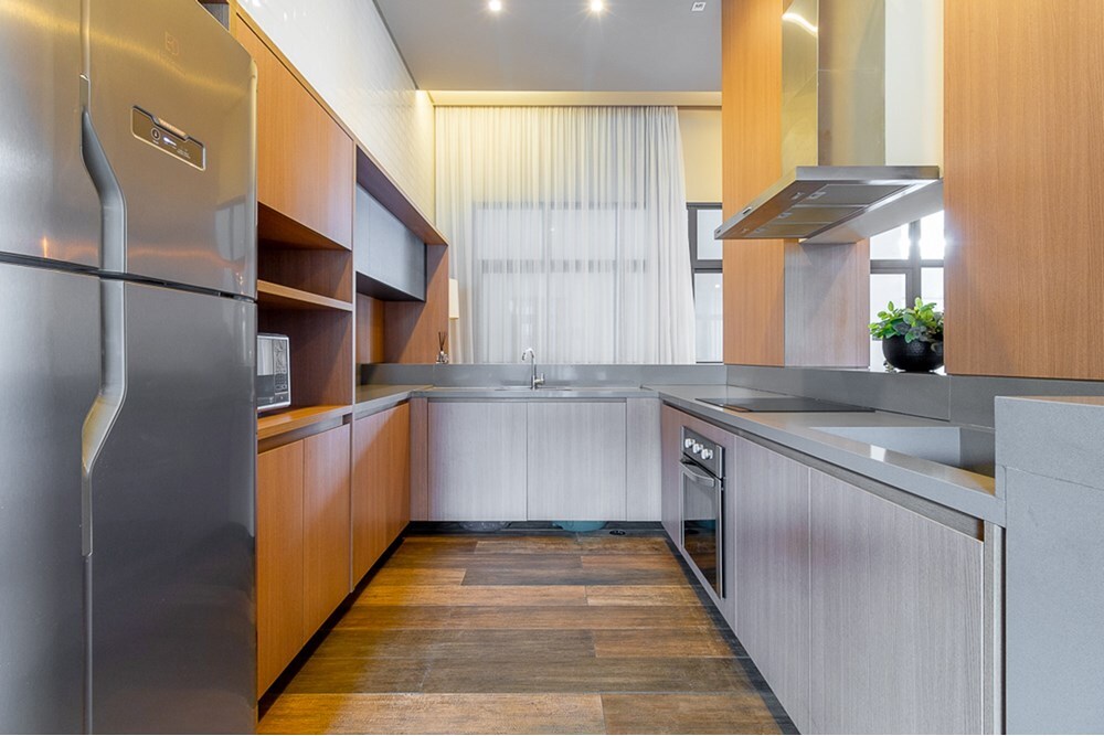 PCV 950 Apto 601081006-108 - REMAX Lepex Exclusividades