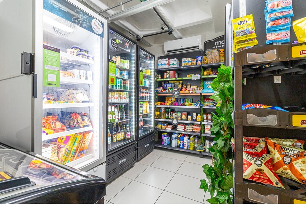 PCV 950 Apto 601081006-108 - REMAX Lepex Exclusividades