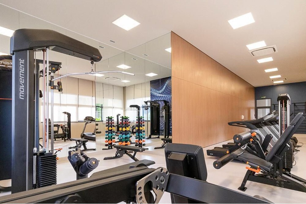 PCV 950 Apto 601081006-108 - REMAX Lepex Exclusividades