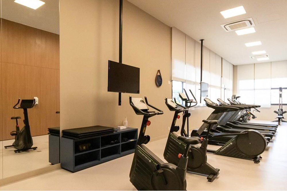 PCV 950 Apto 601081006-108 - REMAX Lepex Exclusividades