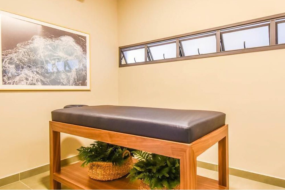 PCV 950 Apto 601081006-108 - REMAX Lepex Exclusividades