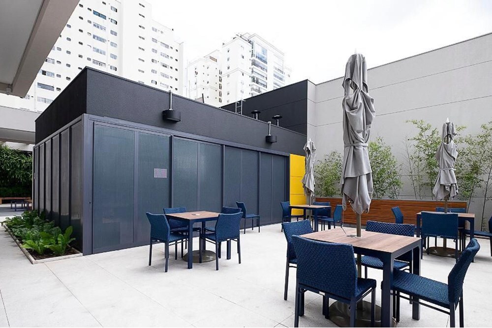 PCV 950 Apto 601081006-108 - REMAX Lepex Exclusividades