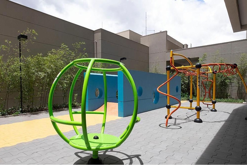 PCV 950 Apto 601081006-108 - REMAX Lepex Exclusividades