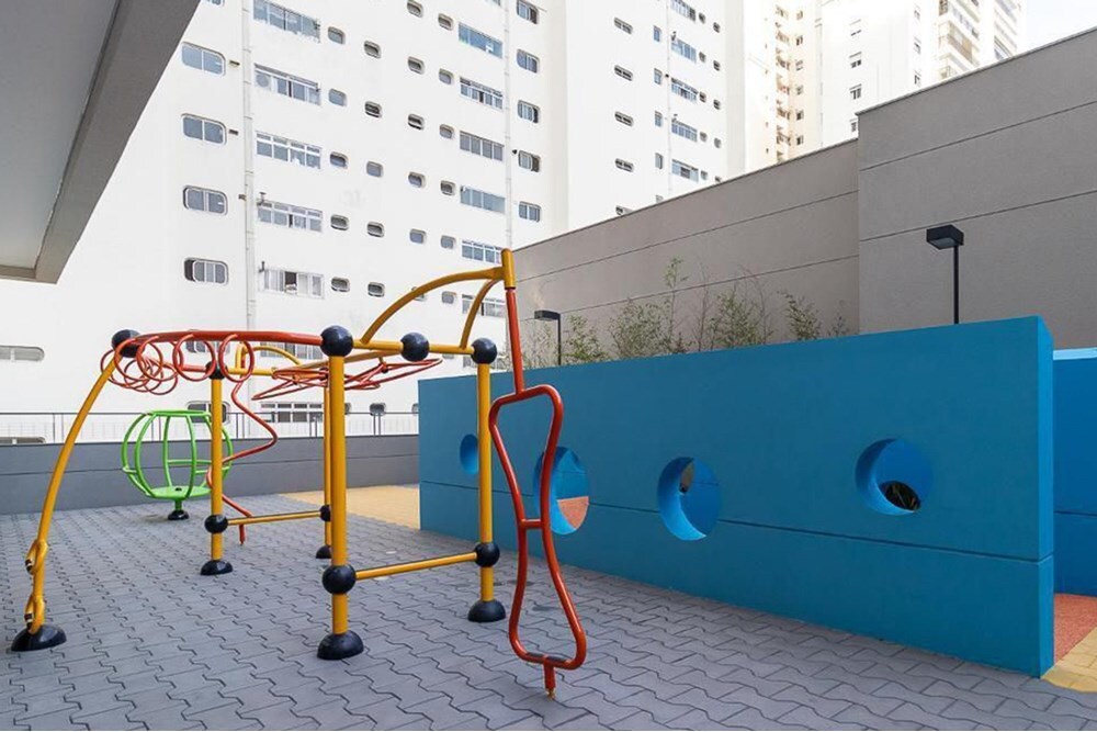 PCV 950 Apto 601081006-108 - REMAX Lepex Exclusividades