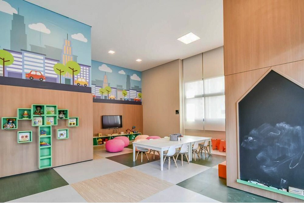 PCV 950 Apto 601081006-108 - REMAX Lepex Exclusividades