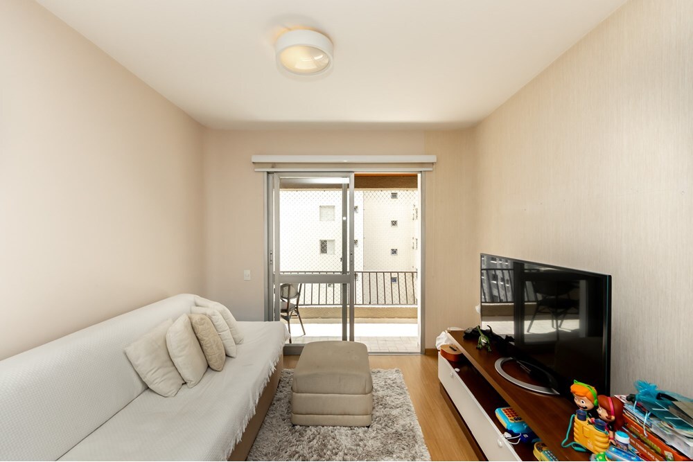 MJ 437 Apto 602241008-44 - REMAX Verti Exclusividades