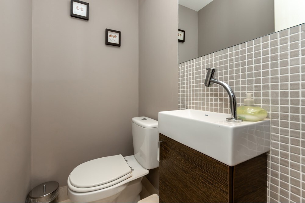 MJ 437 Apto 602241008-44 - REMAX Verti Exclusividades