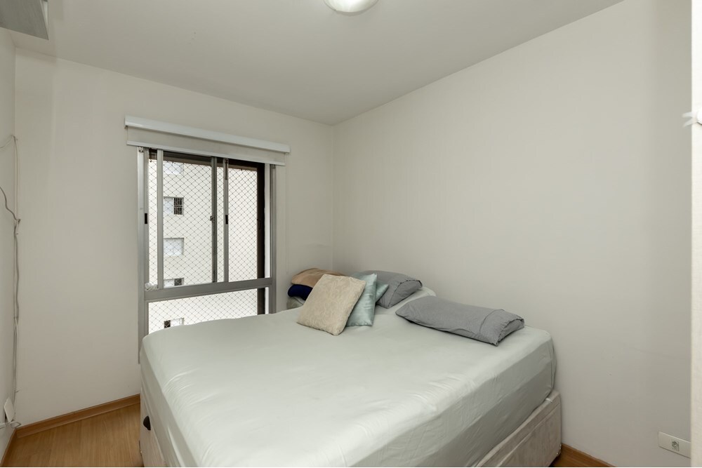 MJ 437 Apto 602241008-44 - REMAX Verti Exclusividades