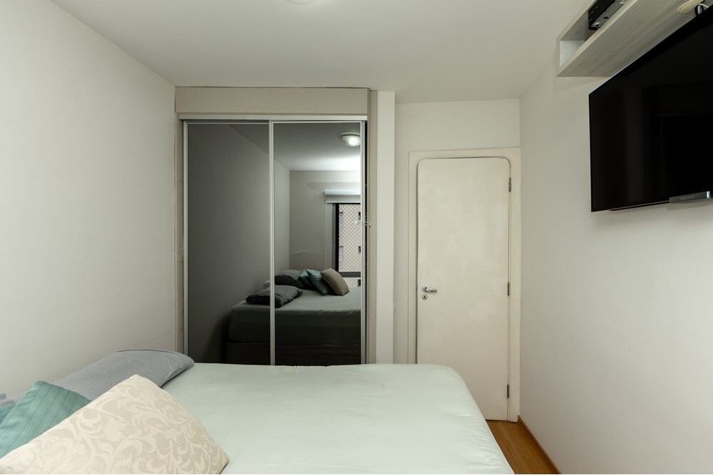 MJ 437 Apto 602241008-44 - REMAX Verti Exclusividades