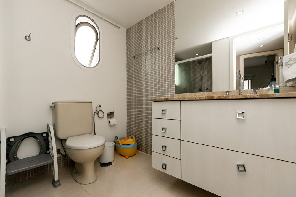 MJ 437 Apto 602241008-44 - REMAX Verti Exclusividades