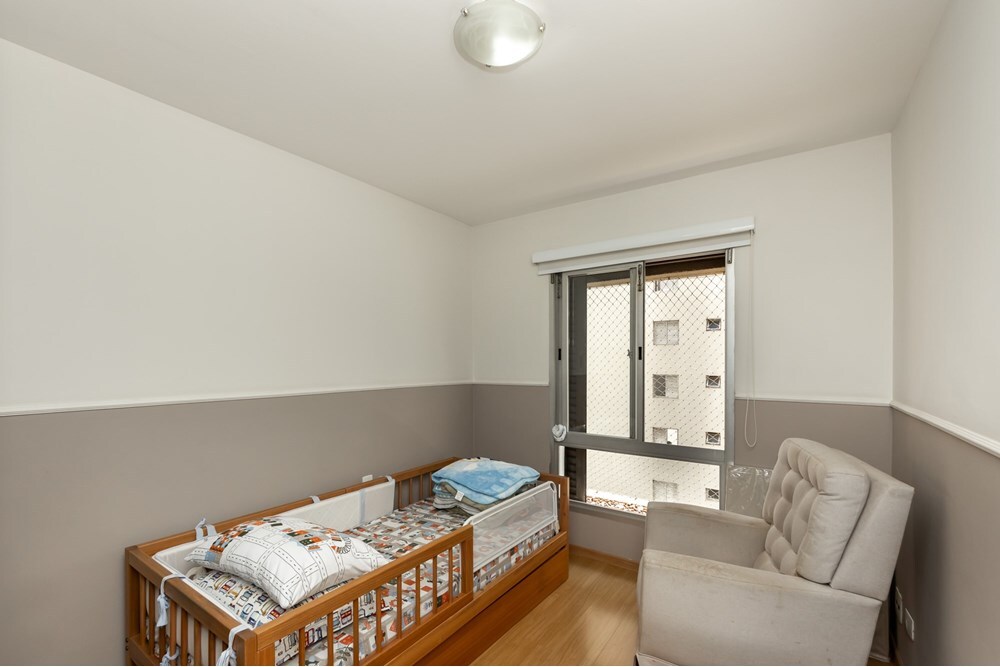 MJ 437 Apto 602241008-44 - REMAX Verti Exclusividades