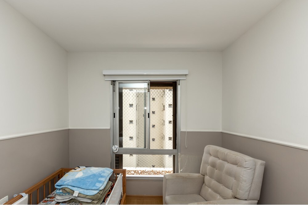 MJ 437 Apto 602241008-44 - REMAX Verti Exclusividades