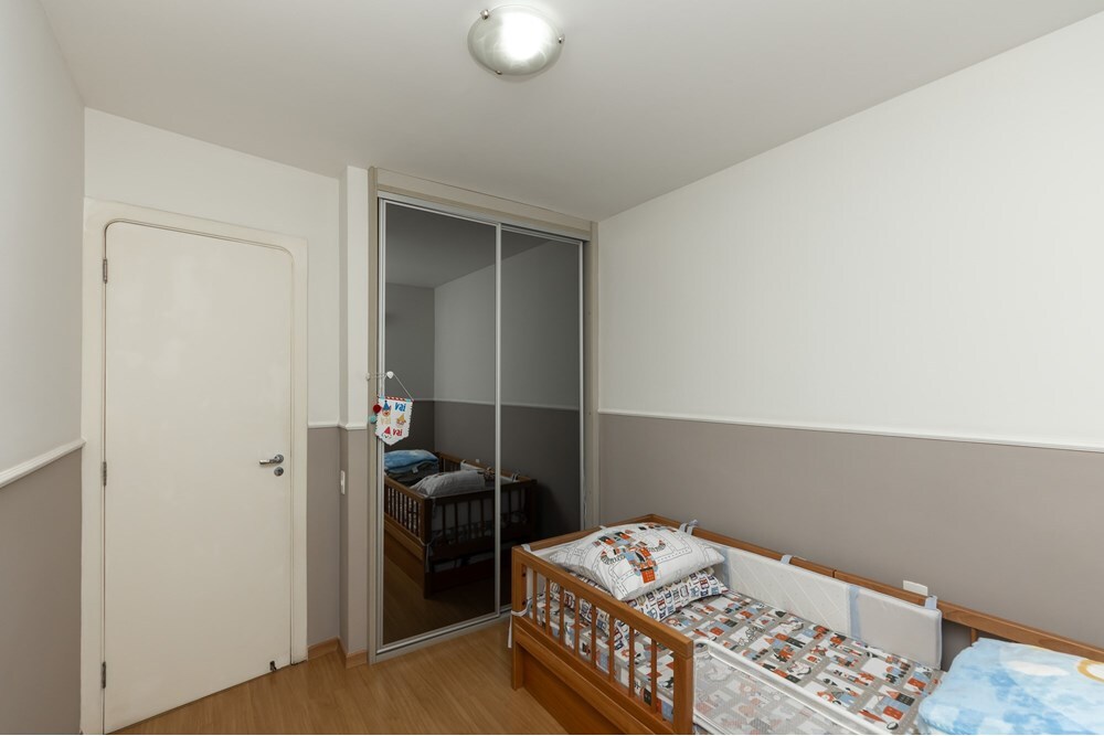 MJ 437 Apto 602241008-44 - REMAX Verti Exclusividades