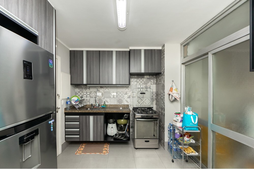 MJ 437 Apto 602241008-44 - REMAX Verti Exclusividades