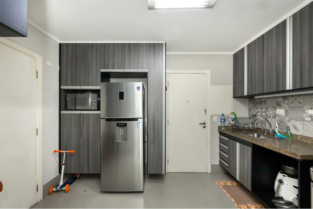 MJ 437 Apto 602241008-44 - REMAX Verti Exclusividades