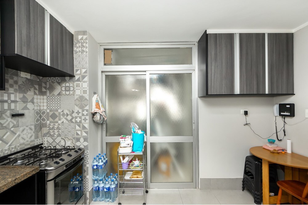 MJ 437 Apto 602241008-44 - REMAX Verti Exclusividades