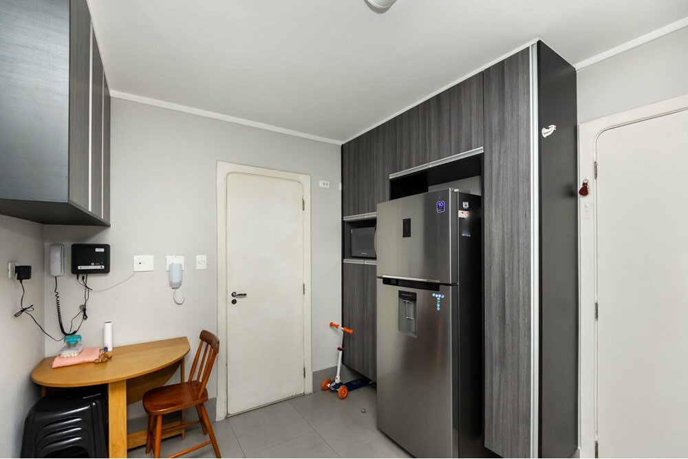 MJ 437 Apto 602241008-44 - REMAX Verti Exclusividades