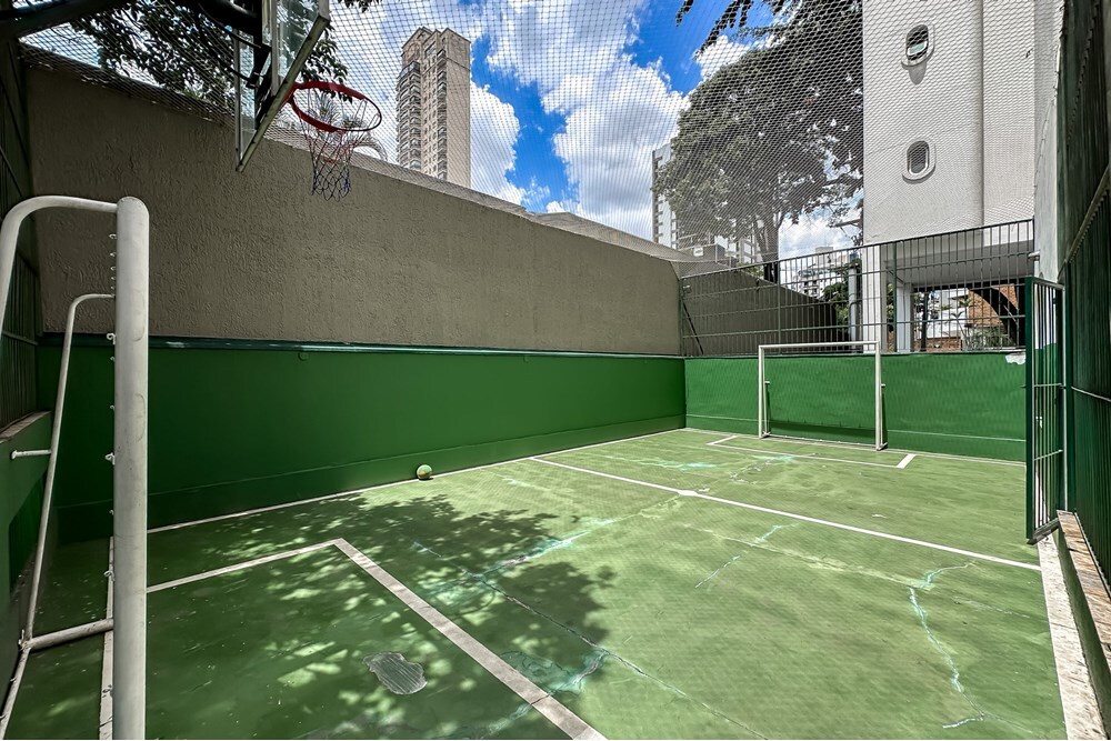 MJ 437 Apto 602241008-44 - REMAX Verti Exclusividades