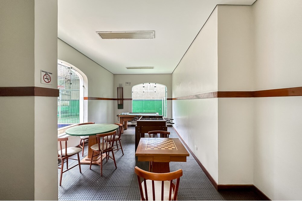 MJ 437 Apto 602241008-44 - REMAX Verti Exclusividades