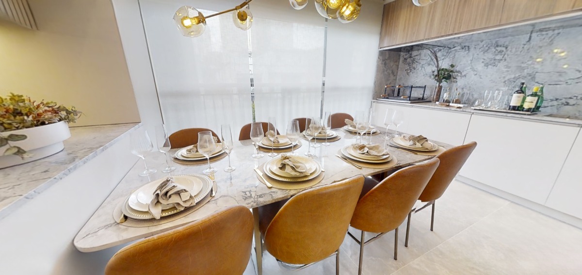 Residencial Multifamiliar de 2 quartos, 75m² no bairro Aclimação, em São Paulo | Eu Corretor