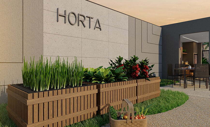 Residencial Multifamiliar de 2 quartos, 33m² no bairro Cambuci, em São Paulo | Eu Corretor