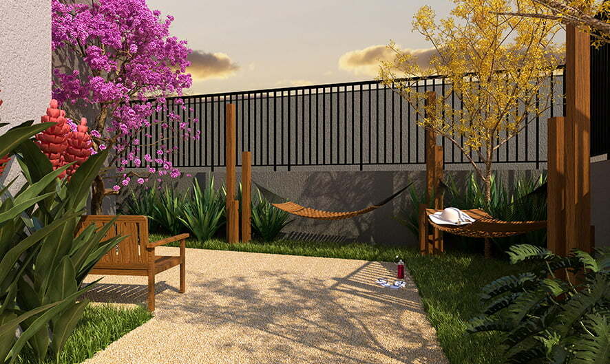 Residencial Multifamiliar de 2 quartos, 33m² no bairro Cambuci, em São Paulo | Eu Corretor