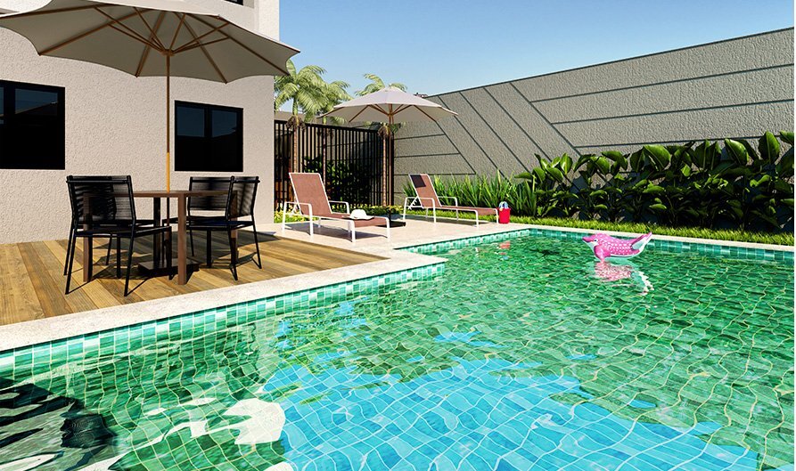 Residencial Multifamiliar de 2 quartos, 33m² no bairro Cambuci, em São Paulo | Eu Corretor