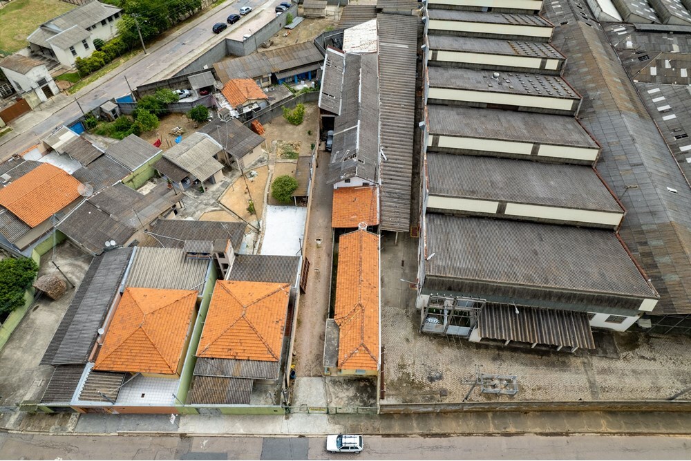 VNBDAG 271 Pavilhão 690591010-39 - REMAX Máxima Exclusividades