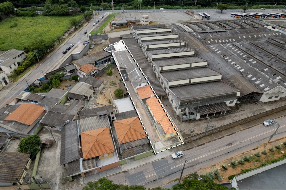 VNBDAG 271 Pavilhão 690591010-39 - REMAX Máxima Exclusividades